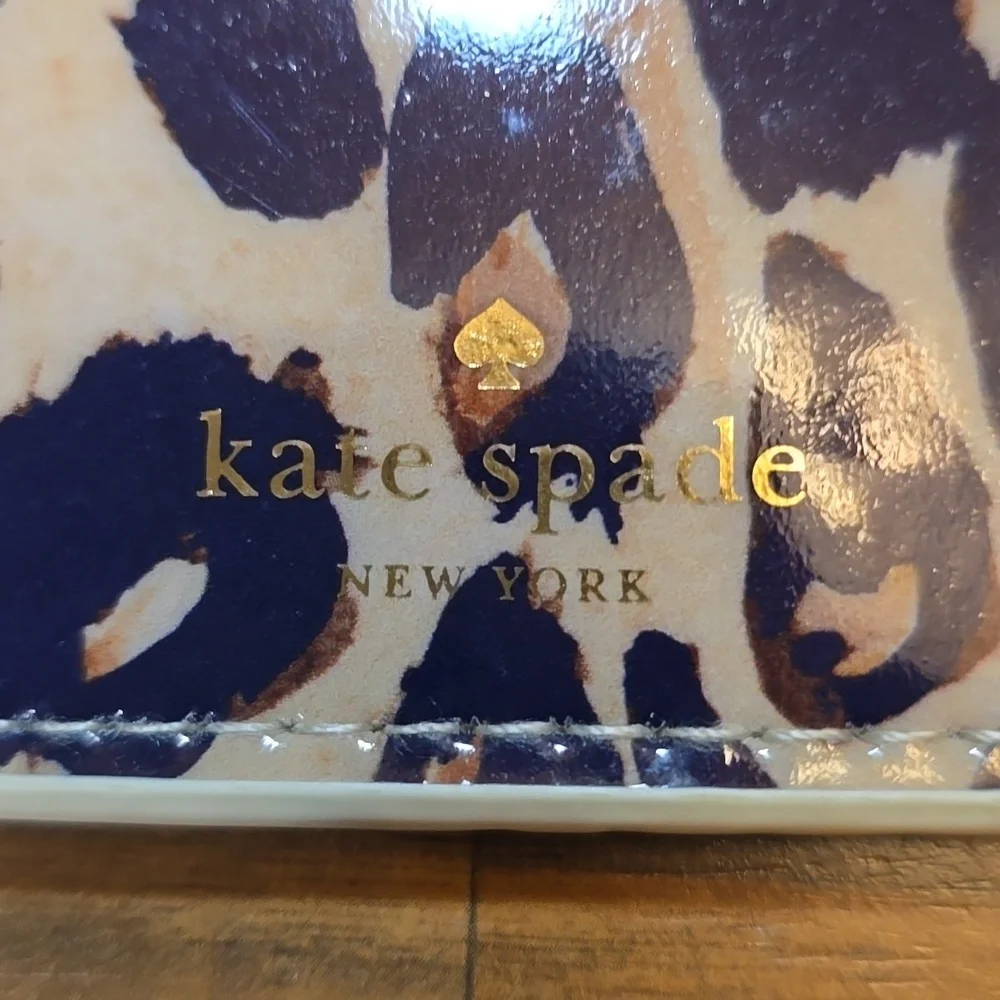 kate spade elegant kate